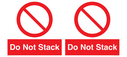 do-not-stack-~